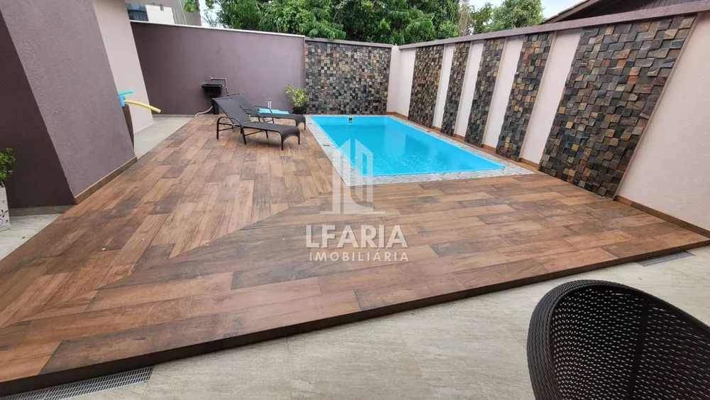 Casa, 3 quartos, 176 m² - Foto 16