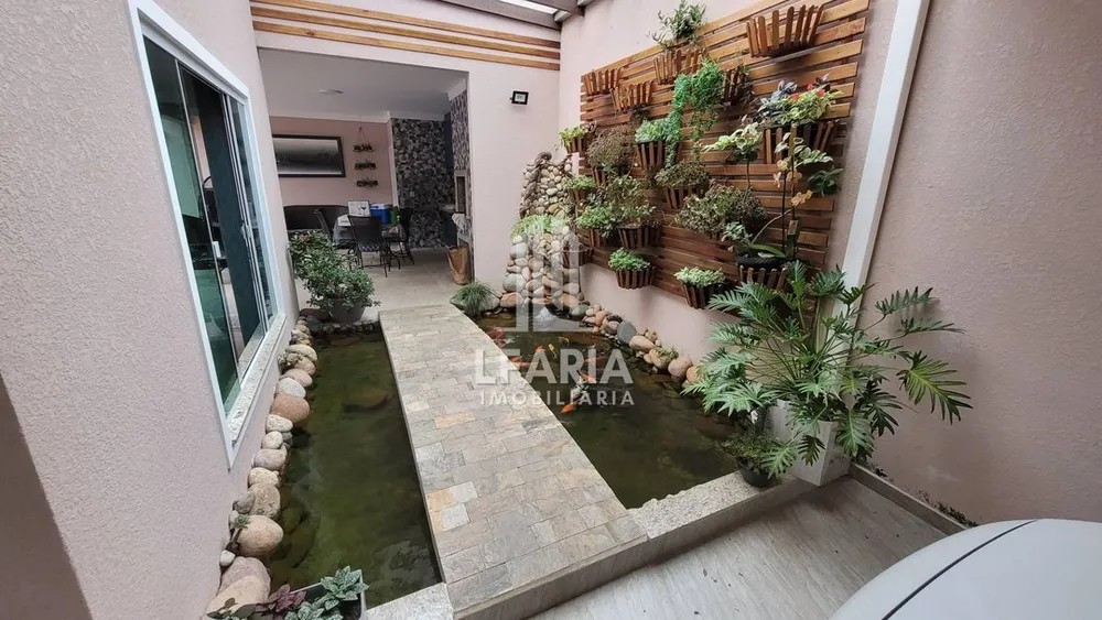 Casa, 3 quartos, 176 m² - Foto 14