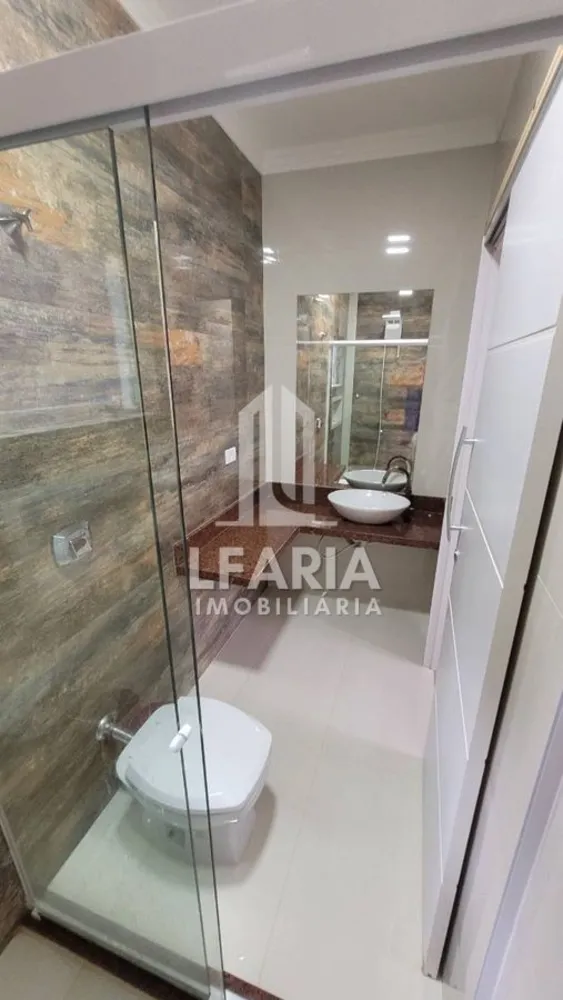 Casa, 3 quartos, 176 m² - Foto 8