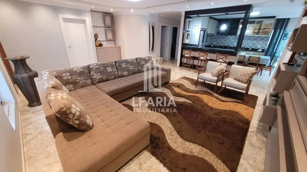 Casa, 3 quartos, 176 m² - Foto 11