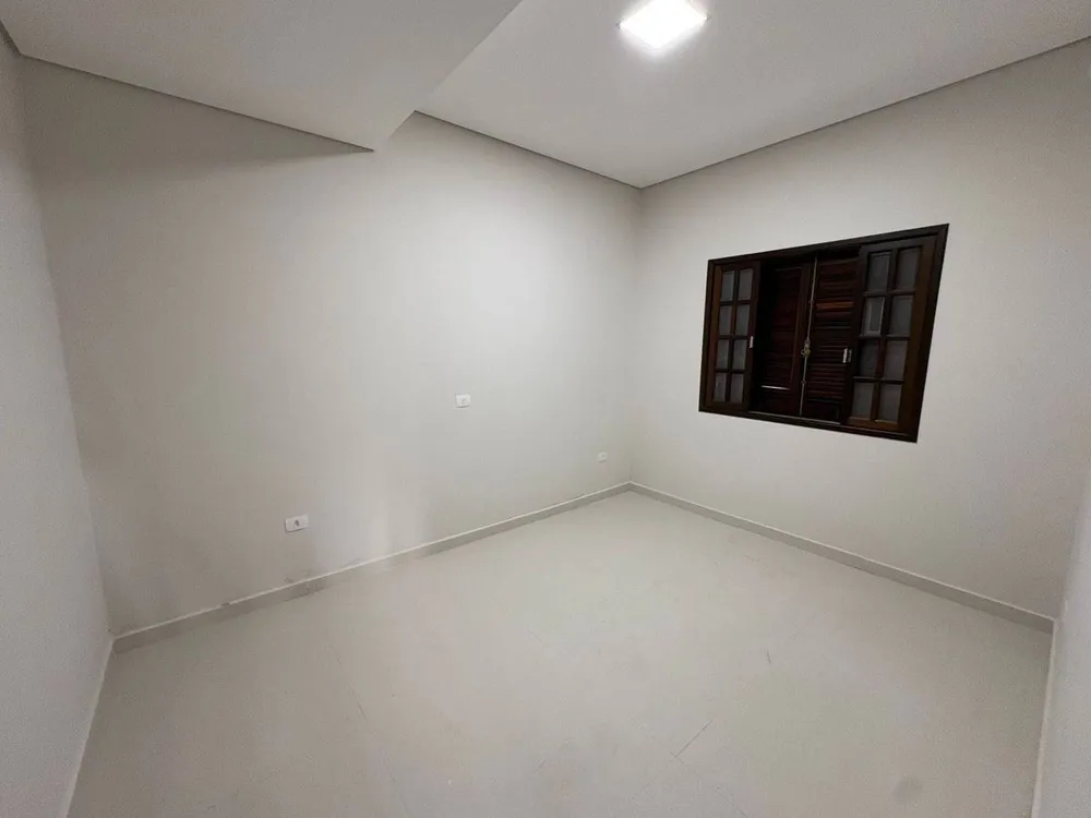 Casa, 3 quartos, 100 m² - Foto 5