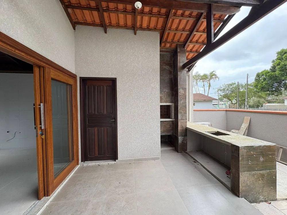 Casa, 3 quartos, 100 m² - Foto 3