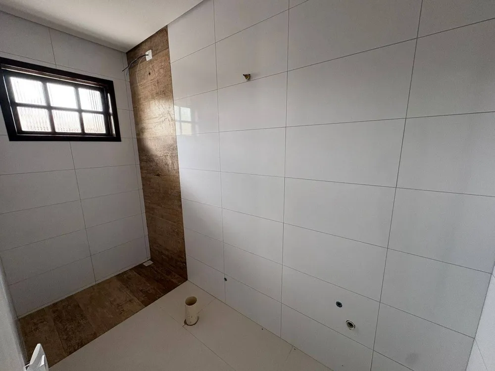 Casa, 3 quartos, 100 m² - Foto 4