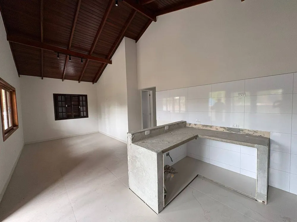 Casa, 3 quartos, 100 m² - Foto 3