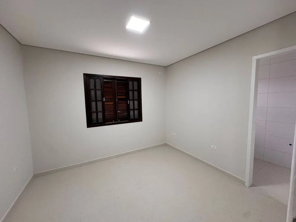 Casa, 3 quartos, 100 m² - Foto 2
