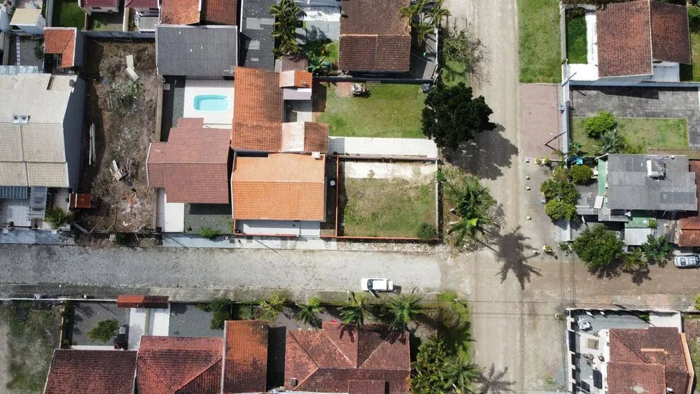 Casa, 3 quartos, 100 m² - Foto 13