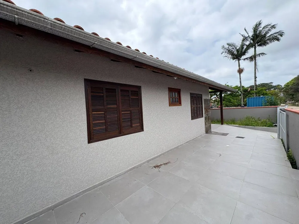 Casa, 3 quartos, 100 m² - Foto 9