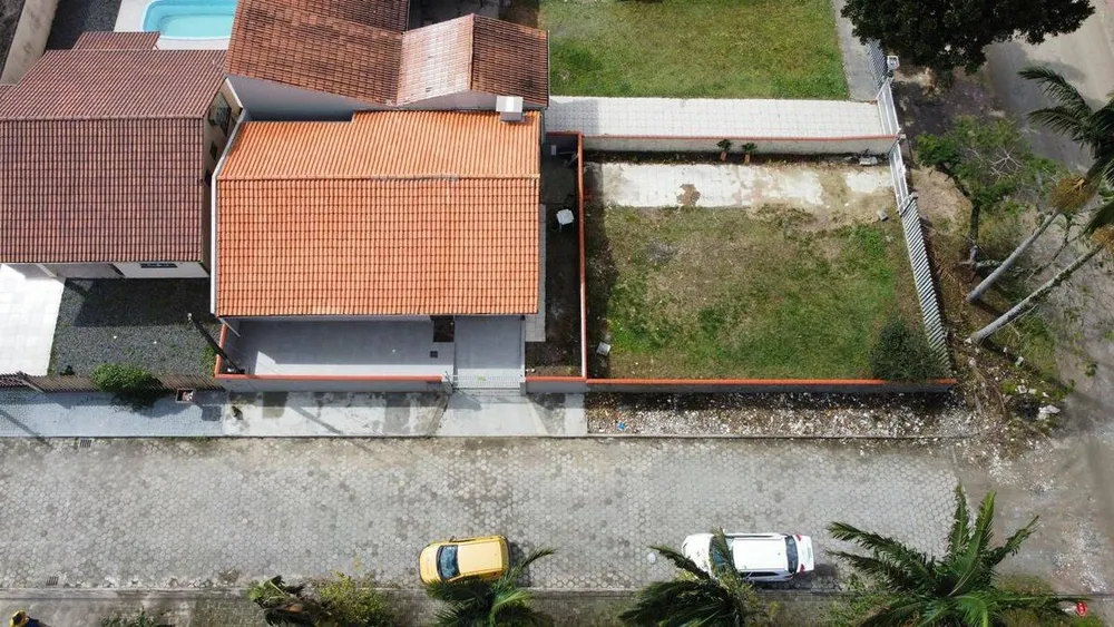Casa, 3 quartos, 100 m² - Foto 14