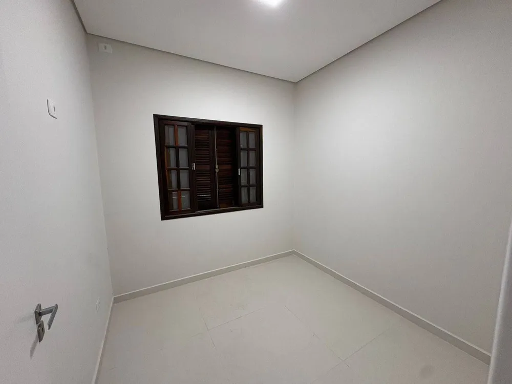 Casa, 3 quartos, 100 m² - Foto 6