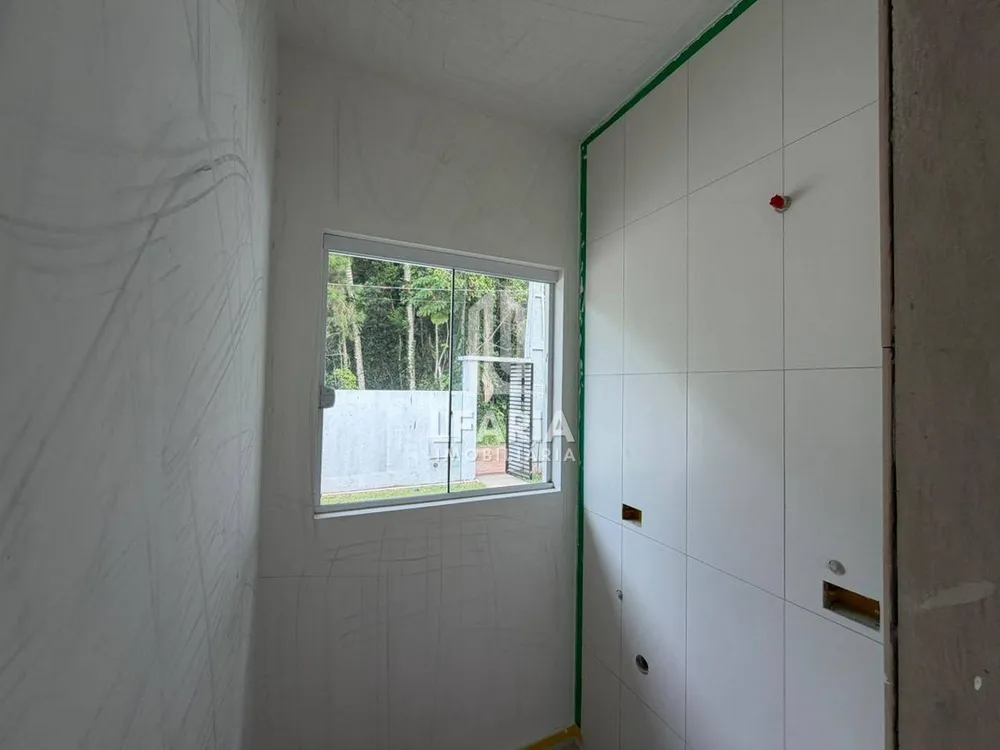 Casa, 3 quartos, 65 m² - Foto 5
