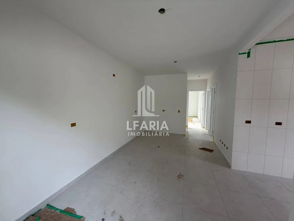 Casa, 3 quartos, 65 m² - Foto 6