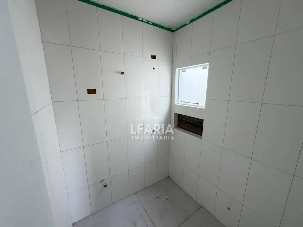 Casa, 3 quartos, 65 m² - Foto 7