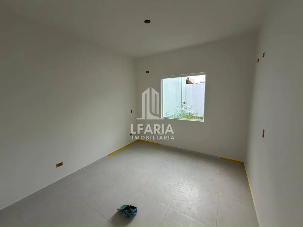 Casa, 3 quartos, 65 m² - Foto 12