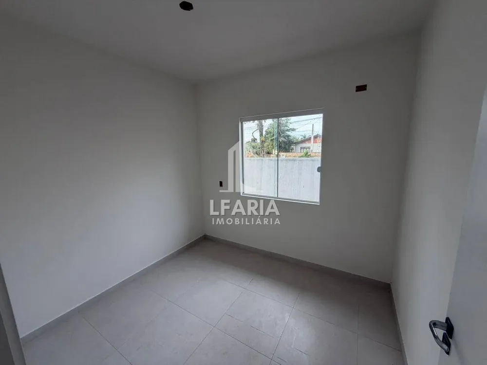 Casa, 3 quartos, 65 m² - Foto 8