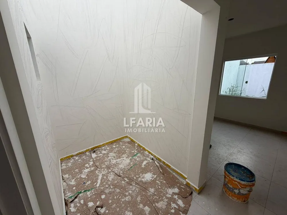 Casa, 3 quartos, 65 m² - Foto 9