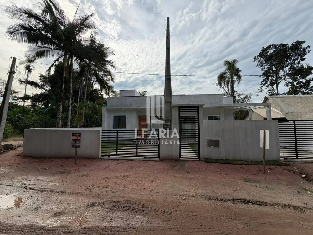 Casa, 3 quartos, 65 m² - Foto 14
