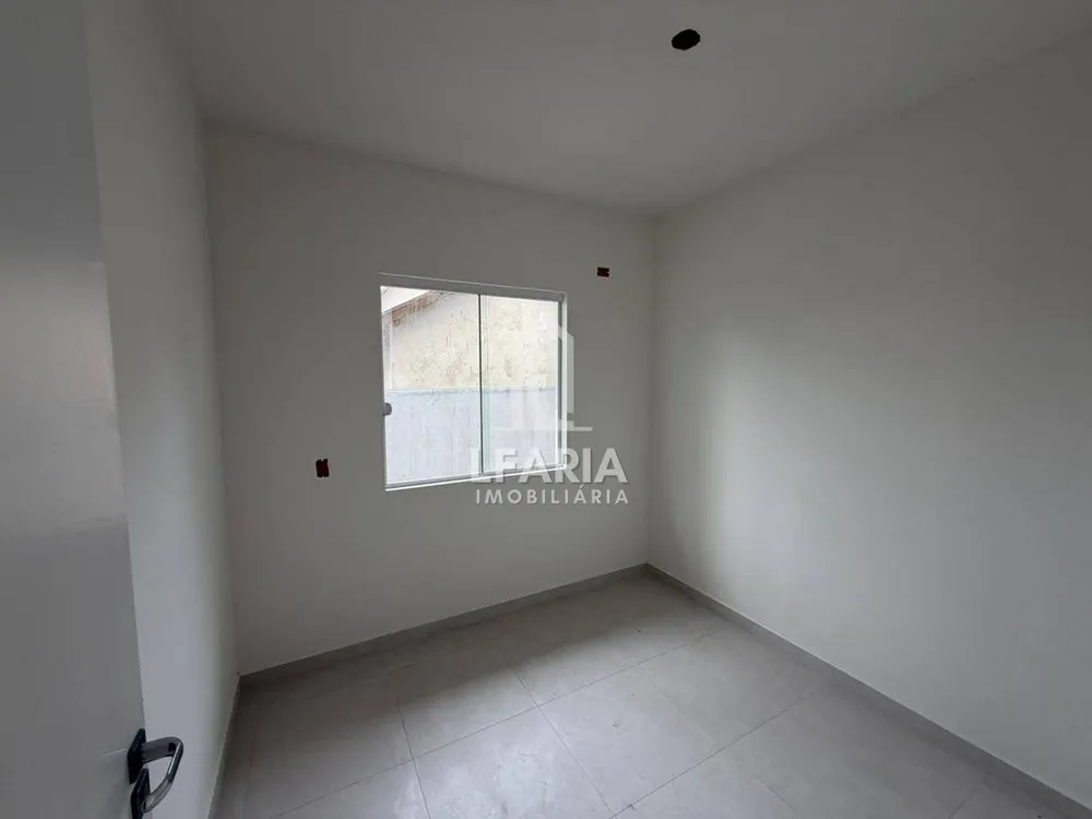 Casa, 3 quartos, 65 m² - Foto 10