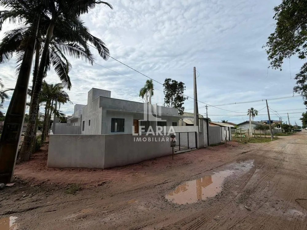 Casa, 3 quartos, 65 m² - Foto 13