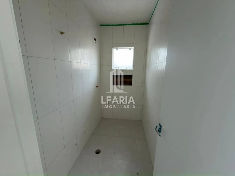Casa, 3 quartos, 65 m² - Foto 11