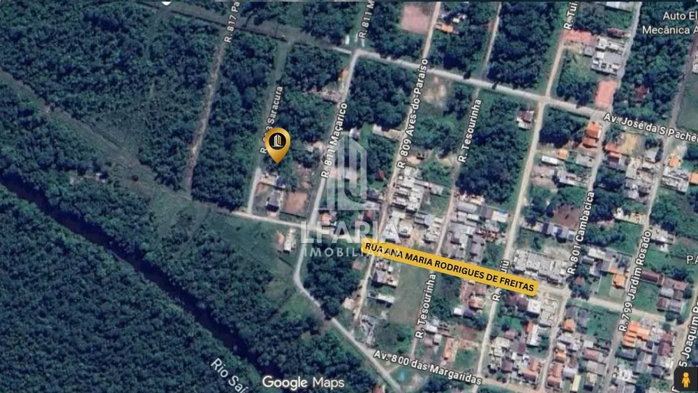 Terreno - Foto 2
