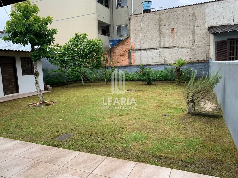Casa, 3 quartos, 111 m² - Foto 7