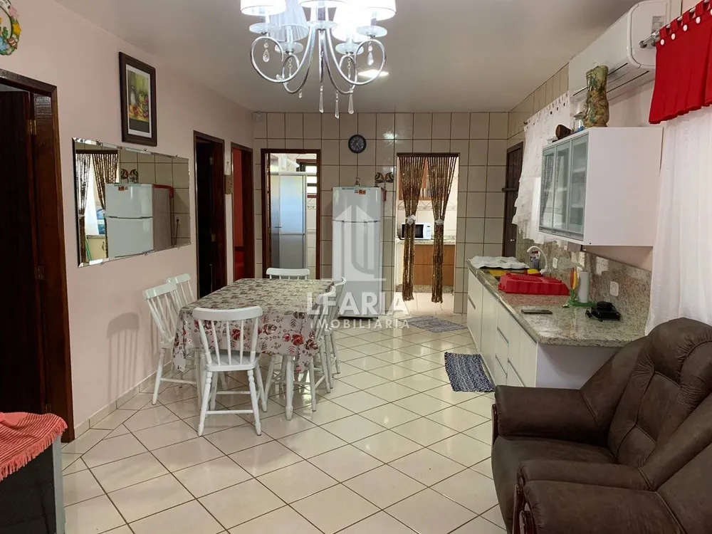 Casa, 3 quartos, 111 m² - Foto 9