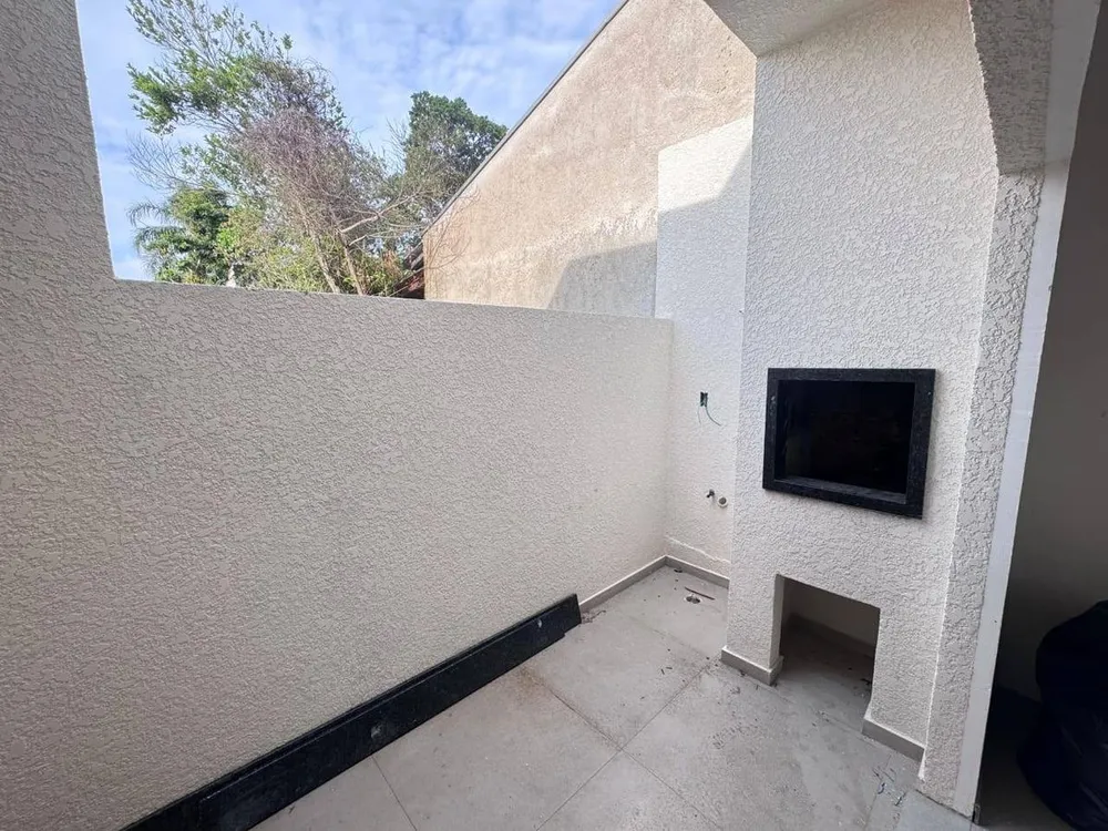 Casa, 2 quartos, 61 m² - Foto 15