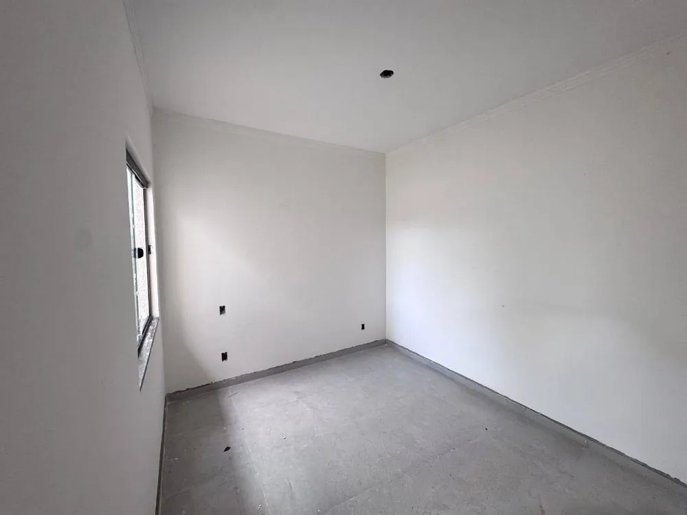 Casa, 2 quartos, 61 m² - Foto 14