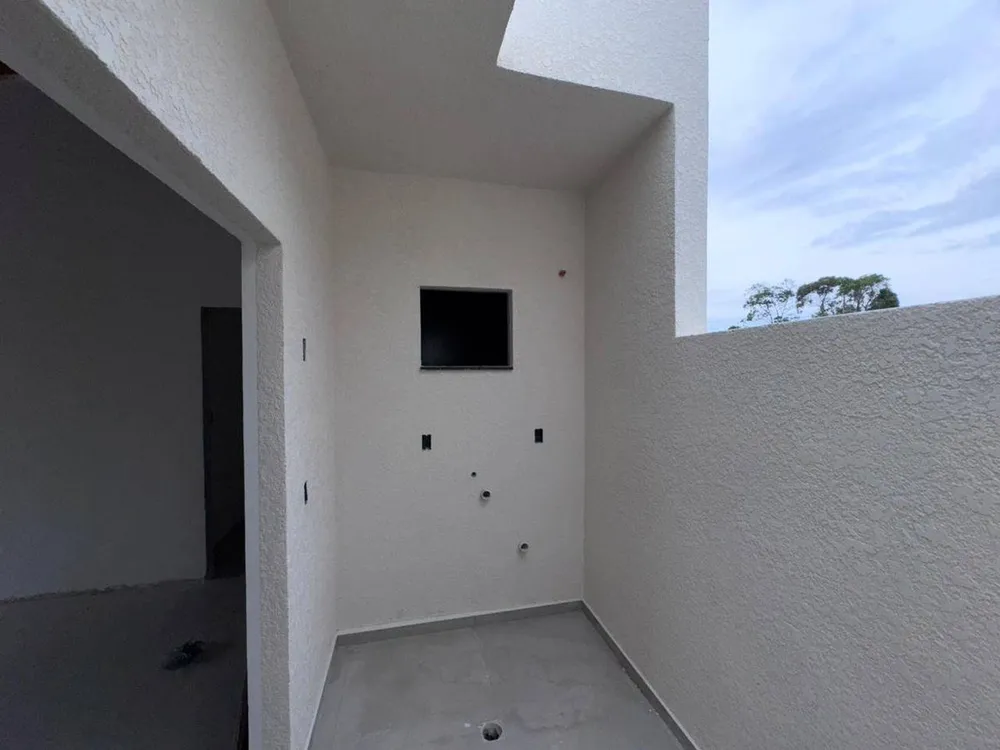 Casa, 2 quartos, 61 m² - Foto 16