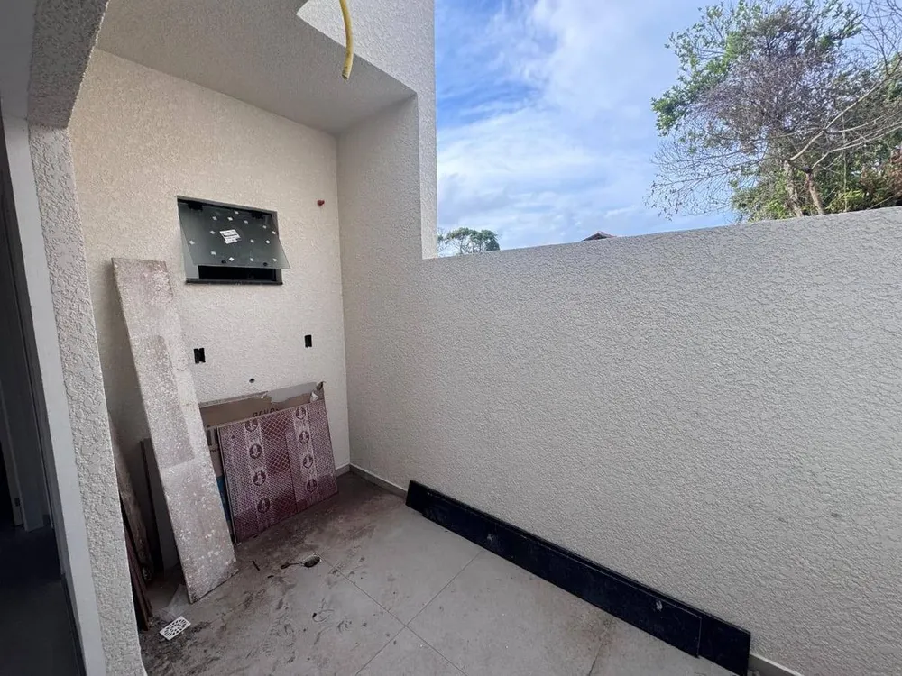 Casa, 2 quartos, 61 m² - Foto 17
