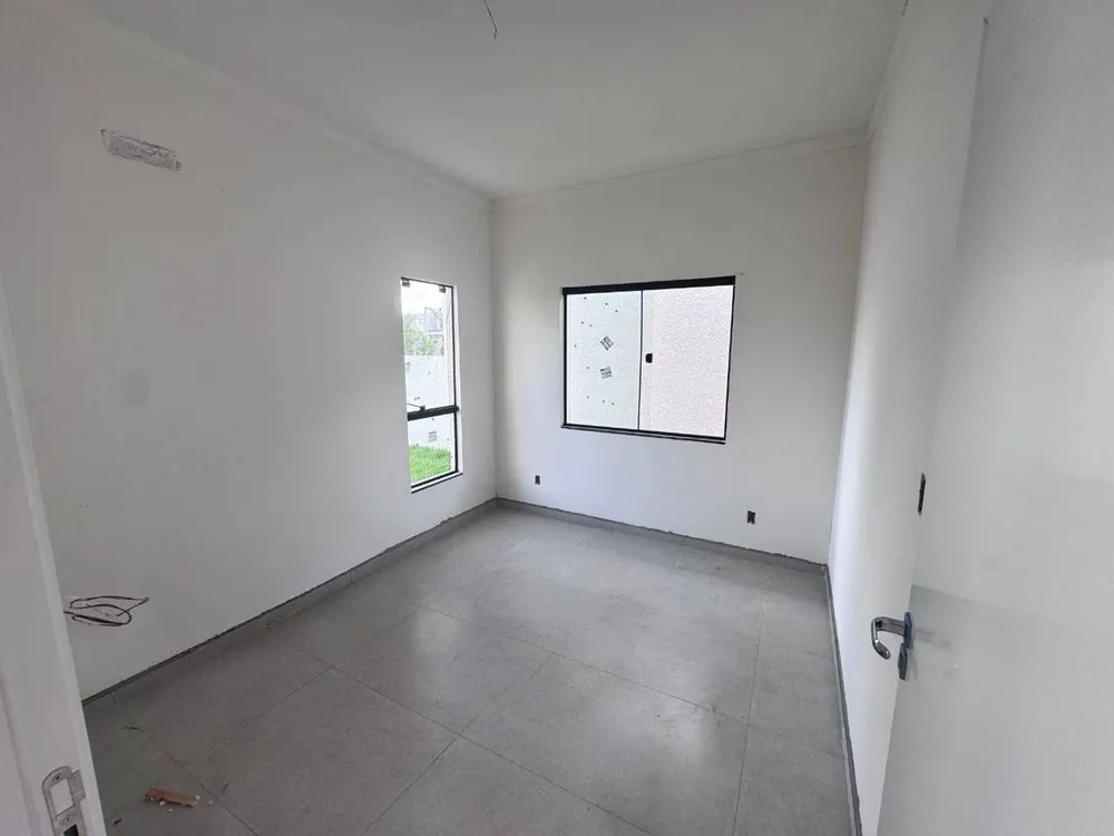 Casa, 2 quartos, 61 m² - Foto 12