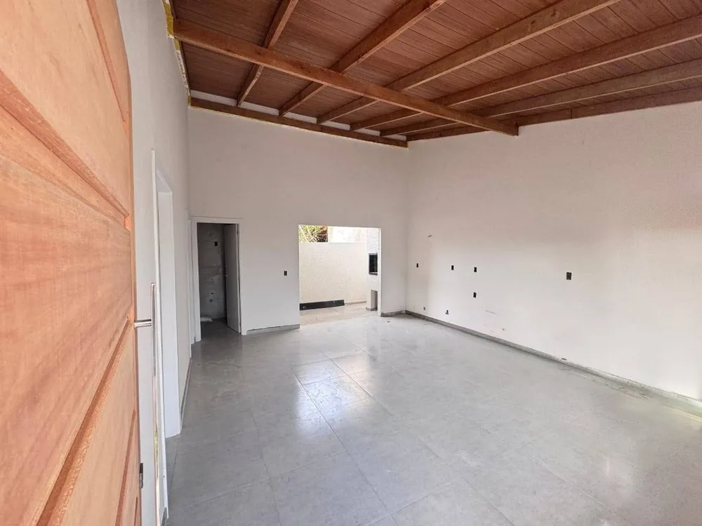 Casa, 2 quartos, 61 m² - Foto 11