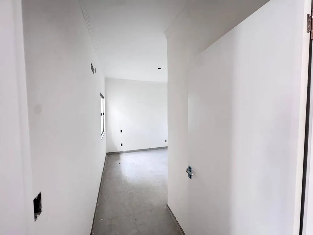 Casa, 2 quartos, 61 m² - Foto 13