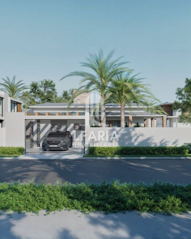 Casa, 2 quartos, 61 m² - Foto 2