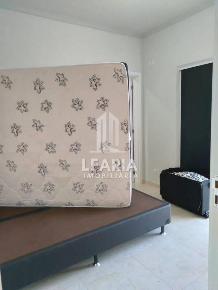 Apartamento, 3 quartos, 77 m² - Foto 10