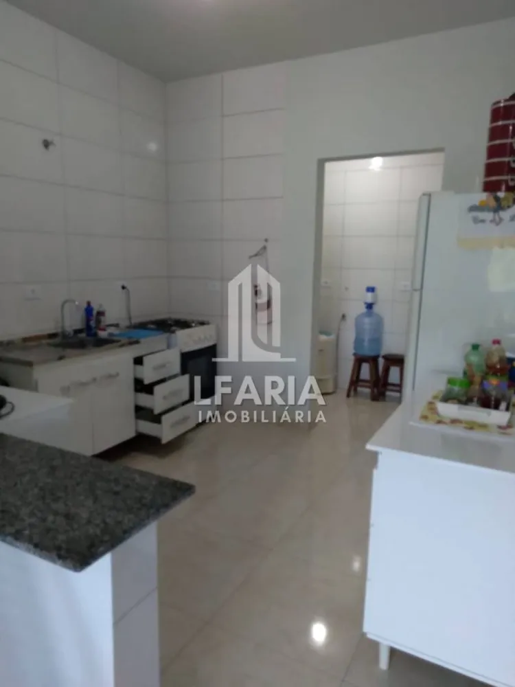Apartamento, 3 quartos, 77 m² - Foto 6