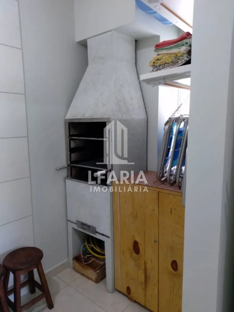 Apartamento, 3 quartos, 77 m² - Foto 7
