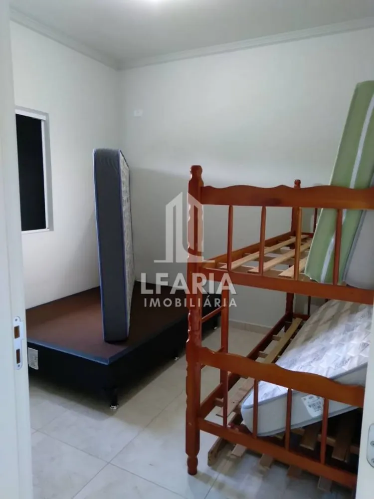 Apartamento, 3 quartos, 77 m² - Foto 3