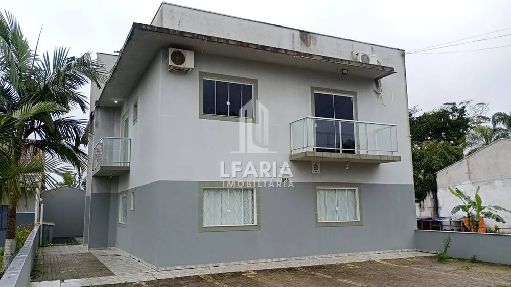 Apartamento, 3 quartos, 77 m² - Foto 12