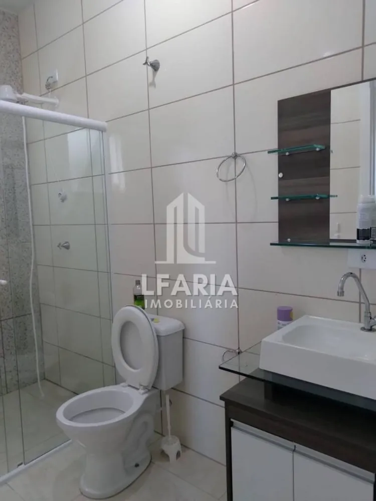 Apartamento, 3 quartos, 77 m² - Foto 9
