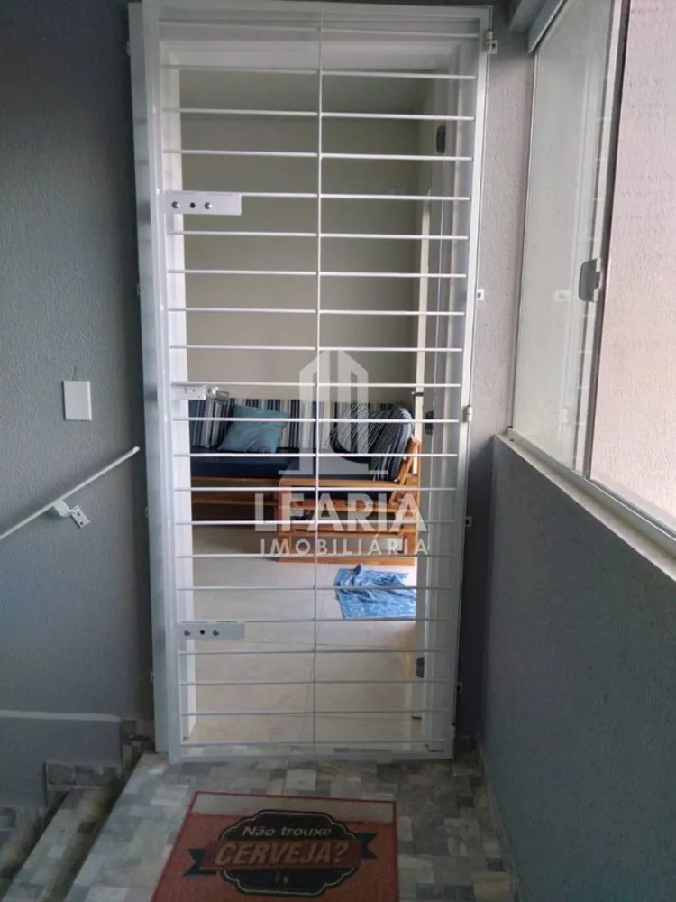 Apartamento, 3 quartos, 77 m² - Foto 8