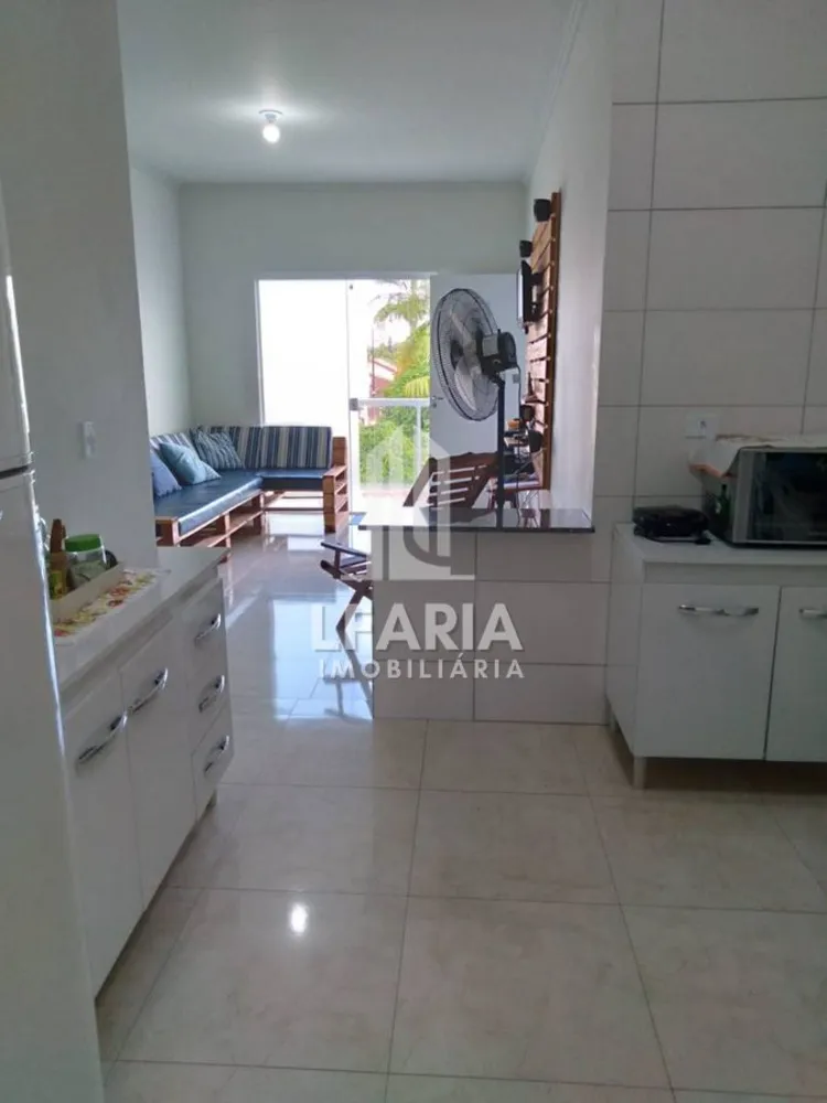 Apartamento, 3 quartos, 77 m² - Foto 4