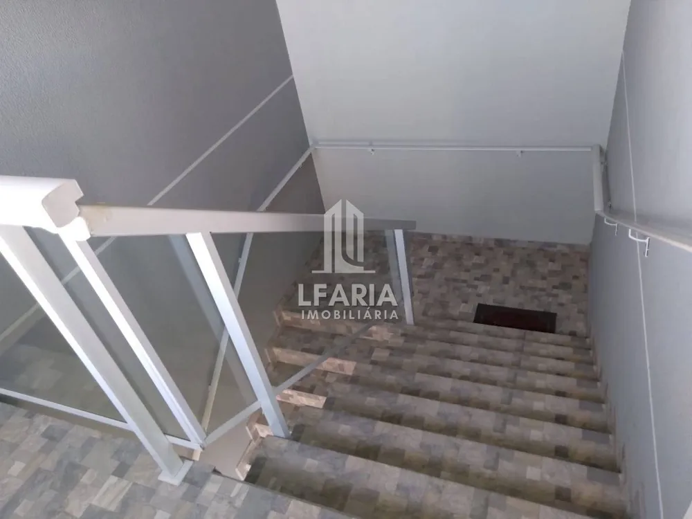 Apartamento, 3 quartos, 77 m² - Foto 11