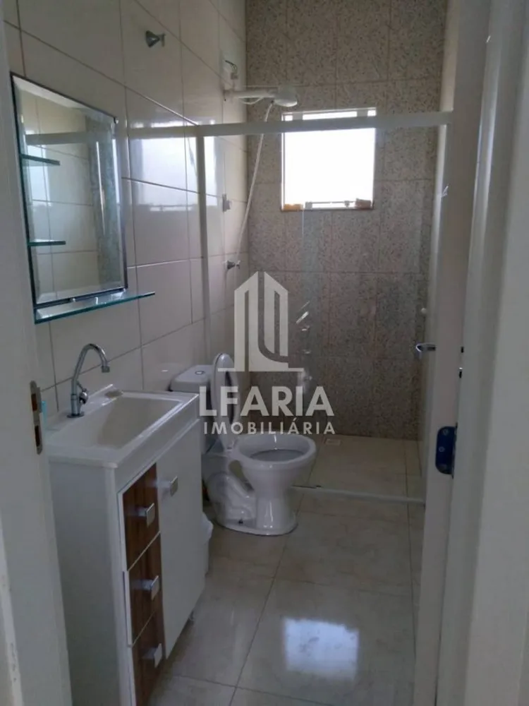 Apartamento, 3 quartos, 77 m² - Foto 5
