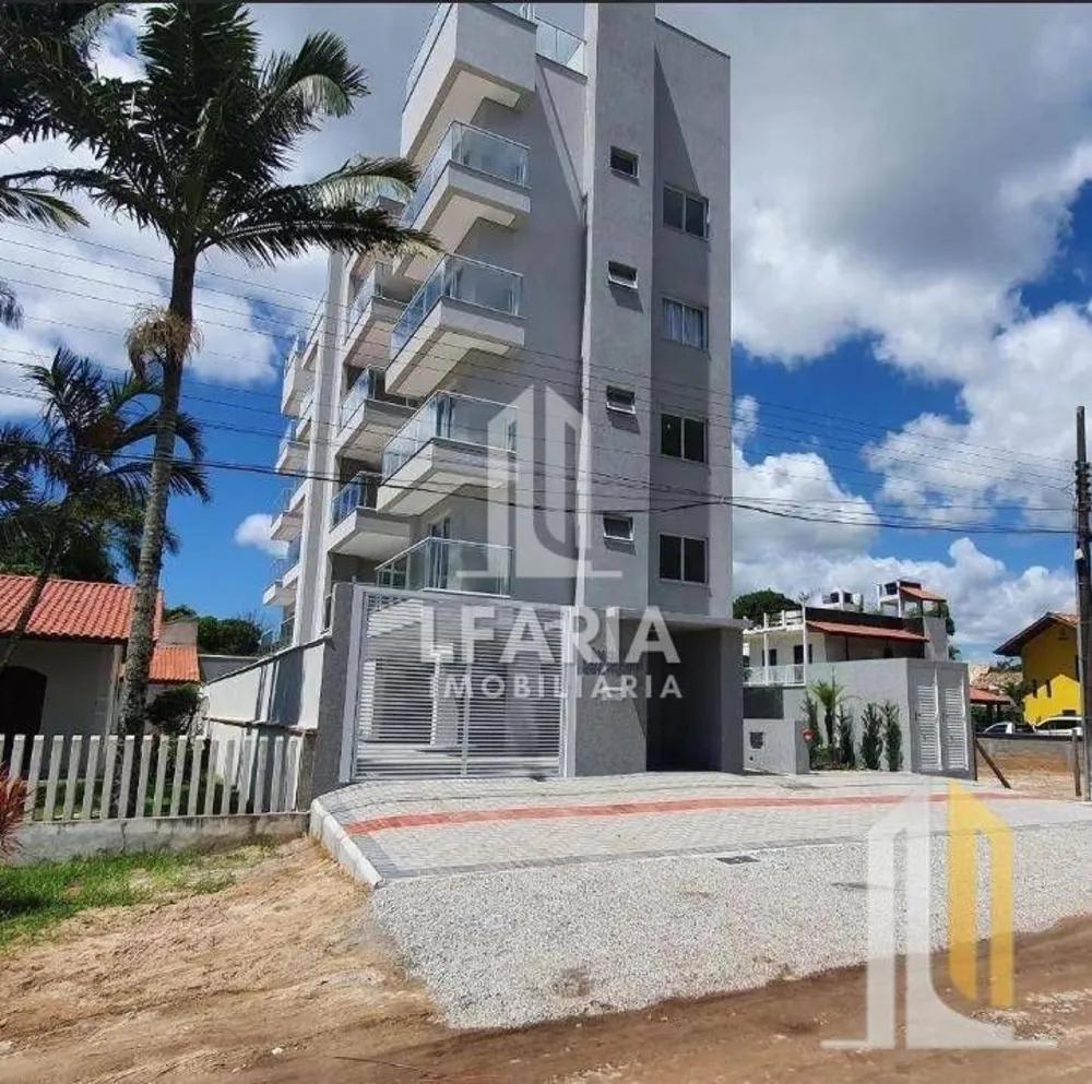 Apartamento, 4 quartos, 198 m² - Foto 14