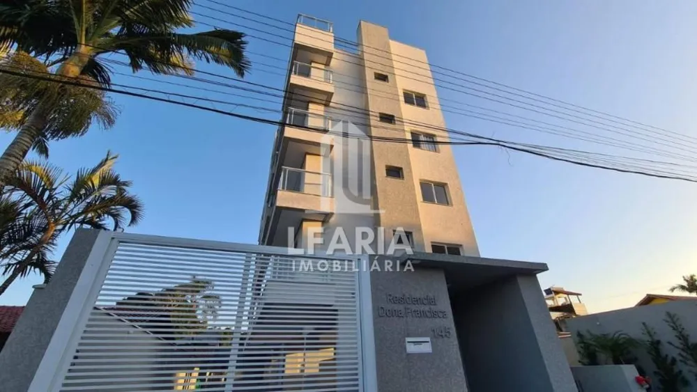 Apartamento, 4 quartos, 198 m² - Foto 2