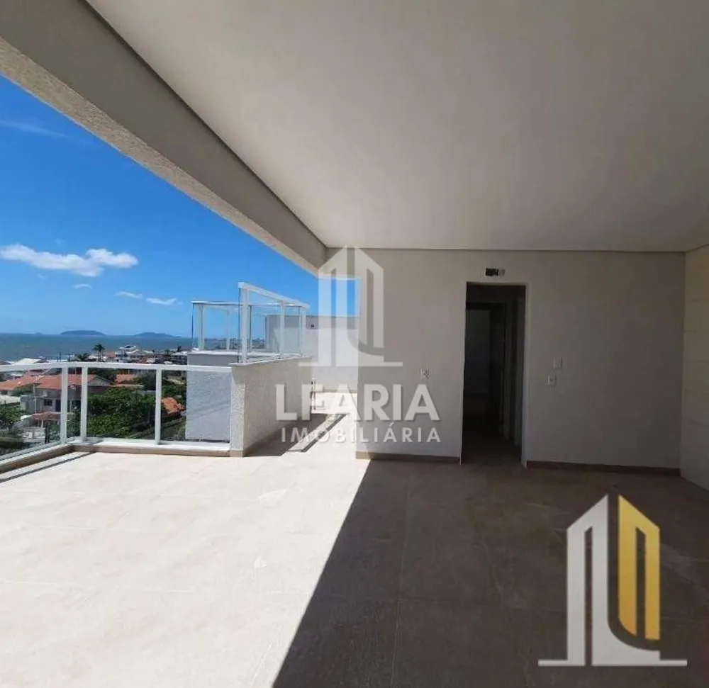 Apartamento, 4 quartos, 198 m² - Foto 10