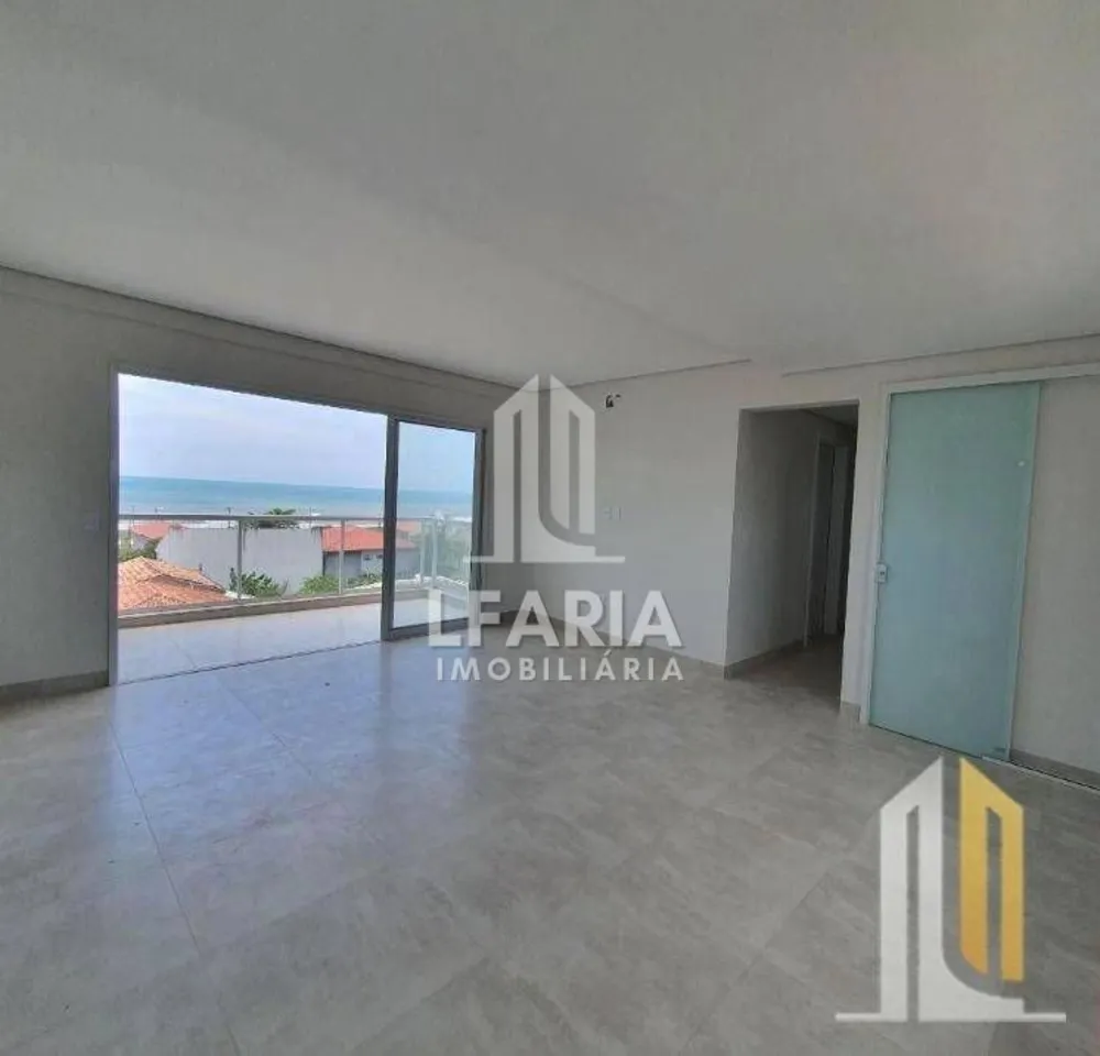 Apartamento, 4 quartos, 198 m² - Foto 6