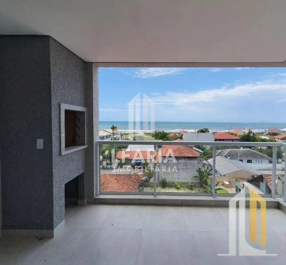 Apartamento, 4 quartos, 198 m² - Foto 5