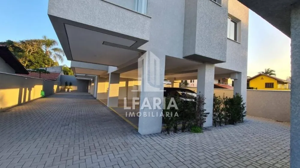 Apartamento, 4 quartos, 198 m² - Foto 3